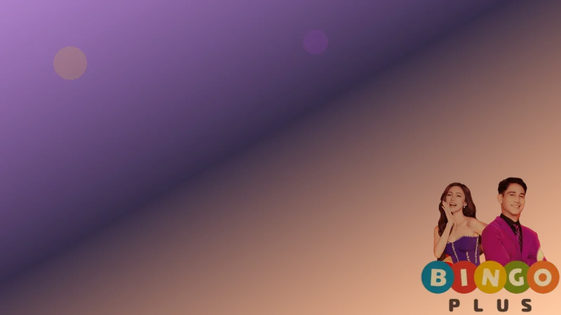 BingoPlus live bingo and casino